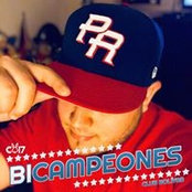 Randy Herr Nández's photo