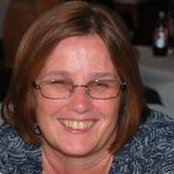 Connie Meyers's photo