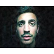 Lucas Cirillo's photo