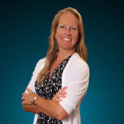 Therese Beitz's photo