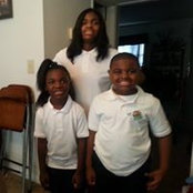 Kenyetta Terry's photo
