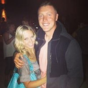 Madison Hilpert's photo