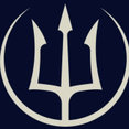 Poseidon Pools's profile photo