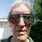 Bob Kaplan's photo