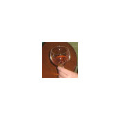 Carrie McGilliard's photo