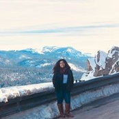 Lynnette Yoseline's photo