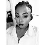 Flora ILombo's photo