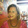Lisa Huish