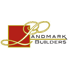 Landmark Builders