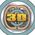 3D Designs by David's profile photo