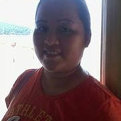 Miraflor Balucos's photo