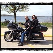 Dave Verage's photo