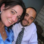Terri Hussain's photo