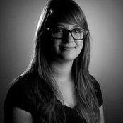 Hannah Greesons foto