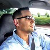 Jonathan Rodriguez's photo