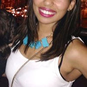 Foto von Nihal El Faham