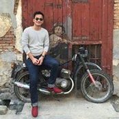 Riky Sp's photo