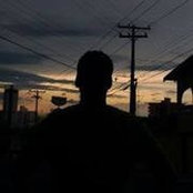 Alexandre Nacariさんの写真