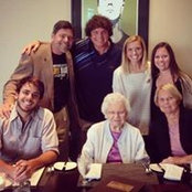 Dante Condeluci's photo