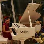 Salvz Gabito's photo
