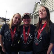 Shannon Ayers's photo