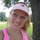 christine_burns44