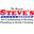 Steve's Five Star Service