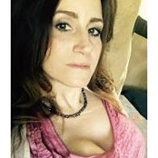 Kim Markievich's photo