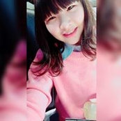 楊芷茵さんの写真