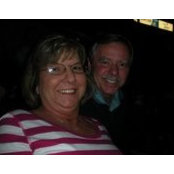 Sharon Balcomes billede