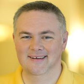 Jeremy Morgan's photo