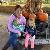 Jackie Graham's photo