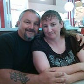 Tommy N Bobbie's photo