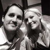 Lindsey Long's photo