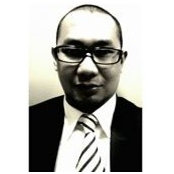 Chul Bahri's photo