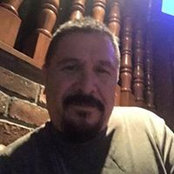 Joe Mayorga's photo