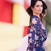 Ali Miller's photo