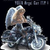 Michelle Abreu's photo