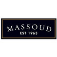 Massoud's profile photo