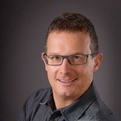 Derek Oger's photo
