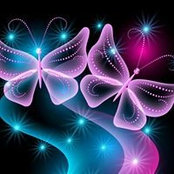Libby Mazel's photo