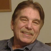 Richard Herrick's photo