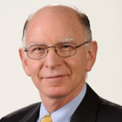 theodore feifer's photo