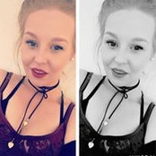 Storm Macauley's photo