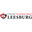 Preferred Foundation Repair Leesburg