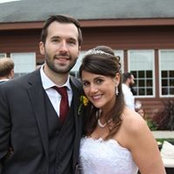 Stephanie Power's photo