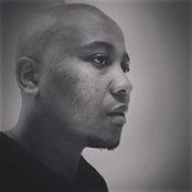 Mohapi Lenong's photo