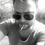 Claudiu Leonte's photo