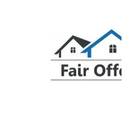 Fairofferny