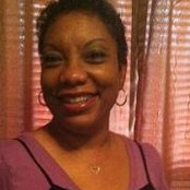 Sharon Jeffersons foto